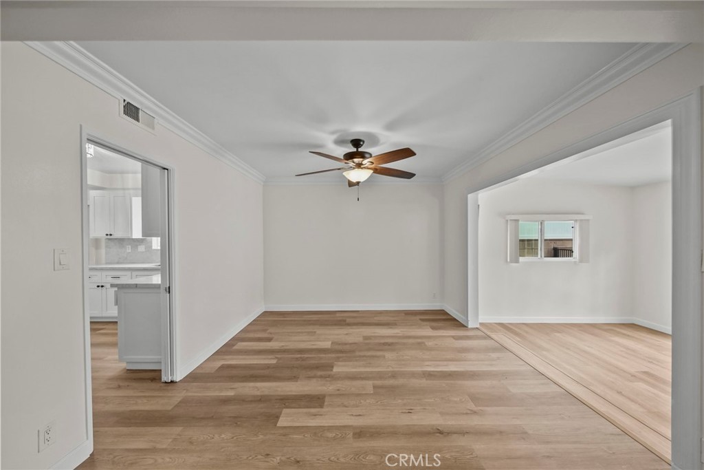 12319 Erwin Property Photo 12