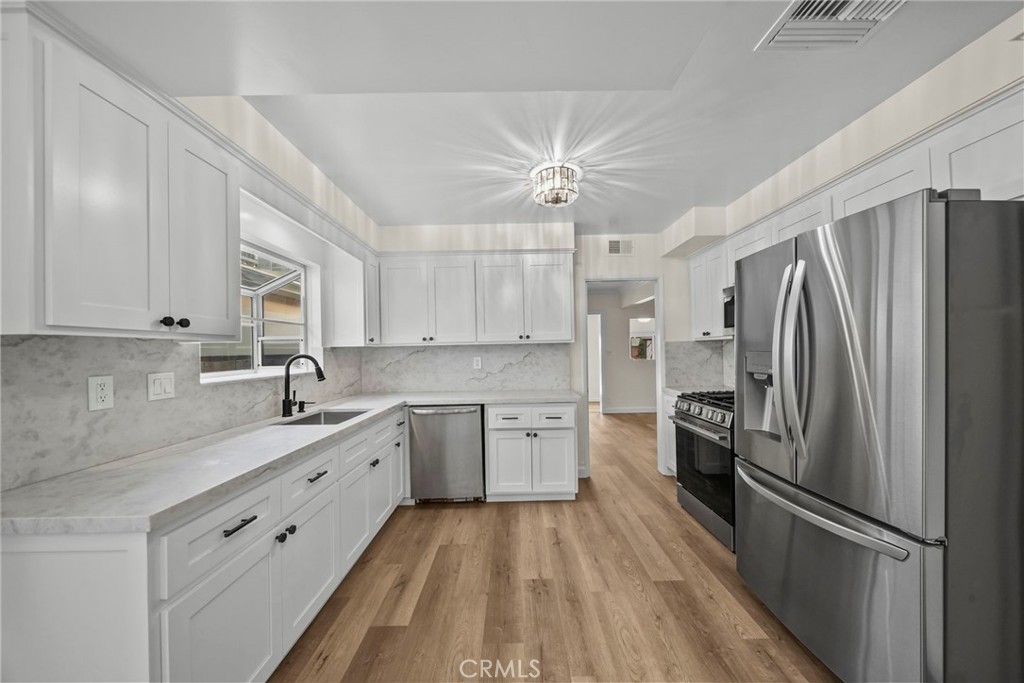 12319 Erwin Property Photo 13