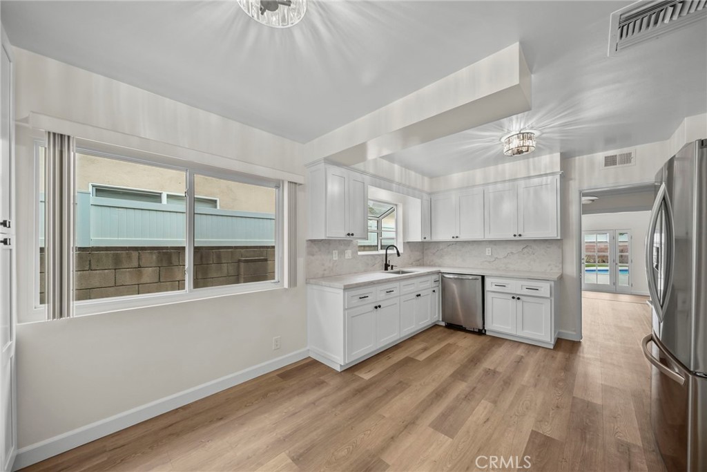 12319 Erwin Property Photo 14
