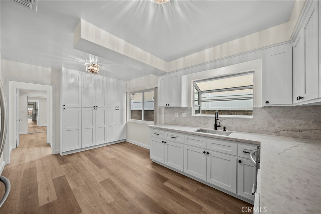 12319 Erwin Property Photo 15