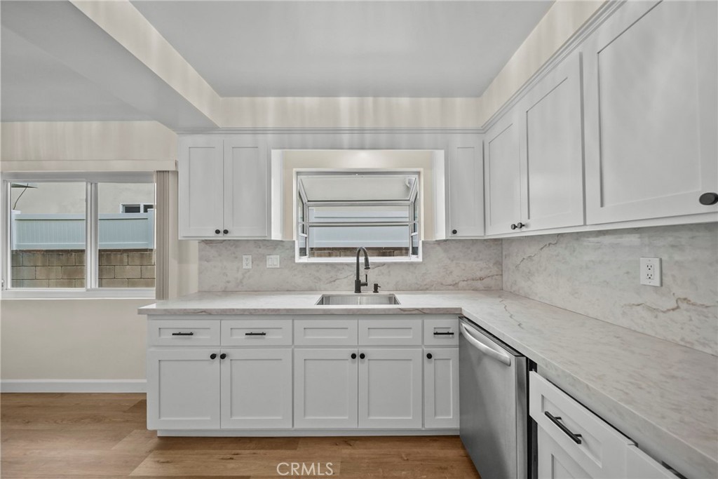 12319 Erwin Property Photo 16