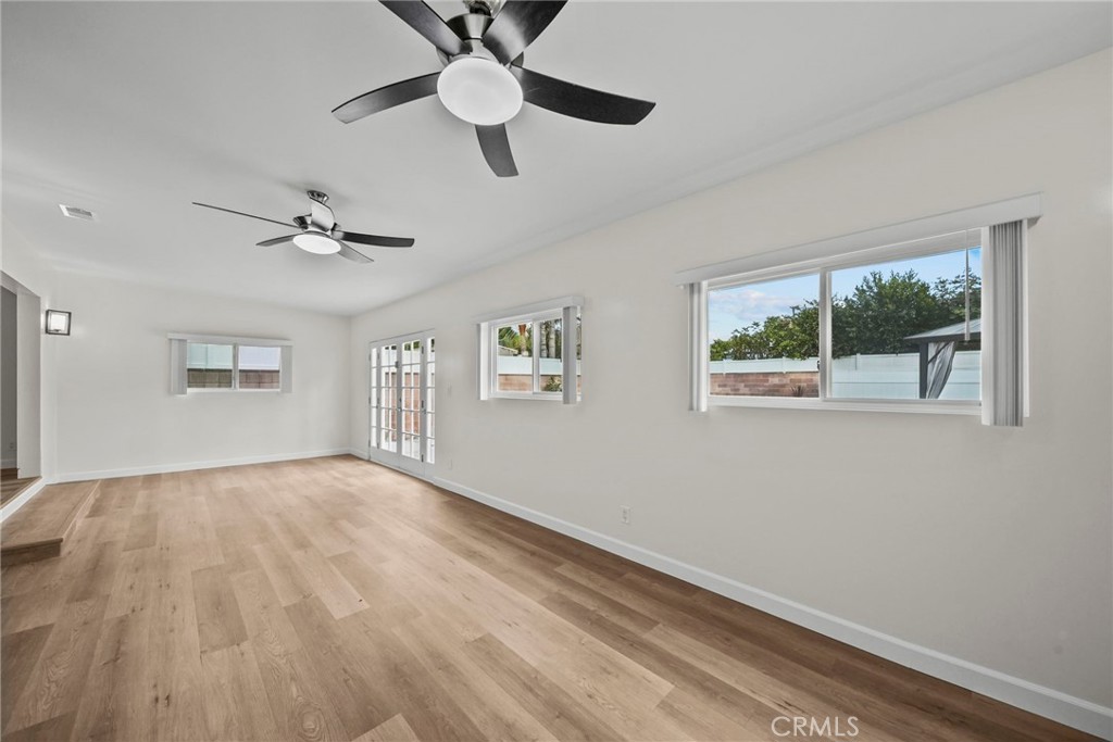 12319 Erwin Property Photo 18