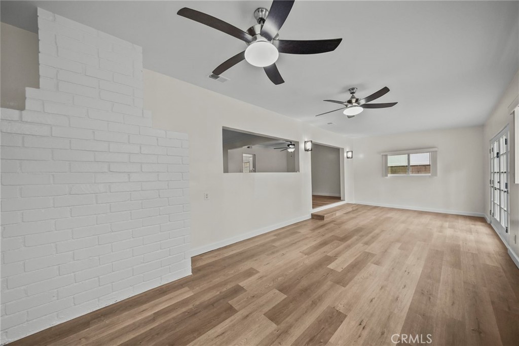 12319 Erwin Property Photo 19