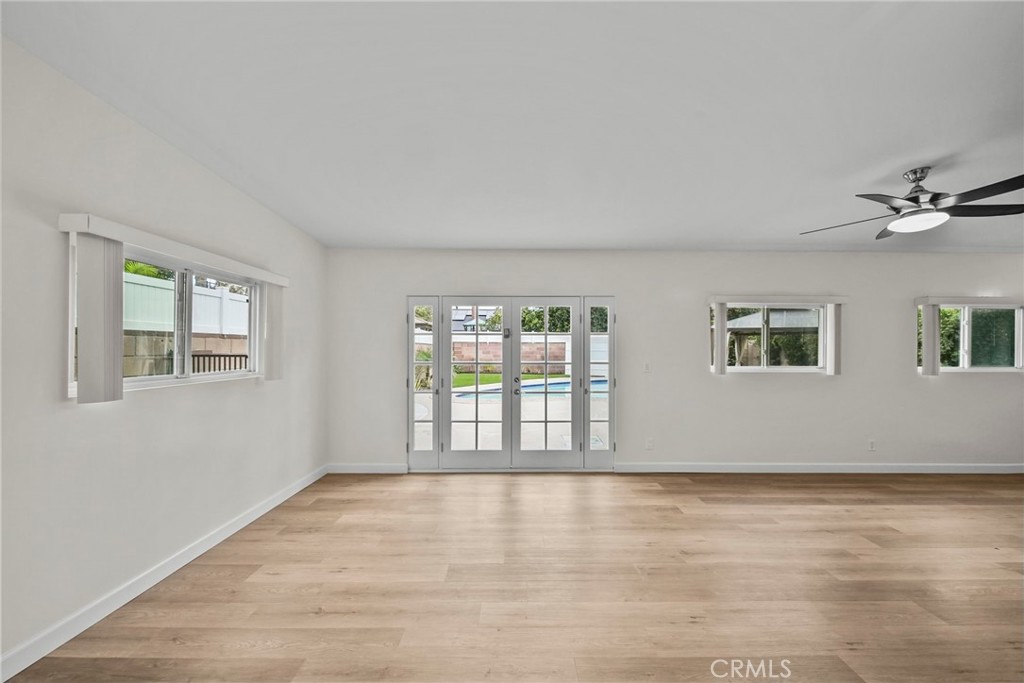 12319 Erwin Property Photo 20