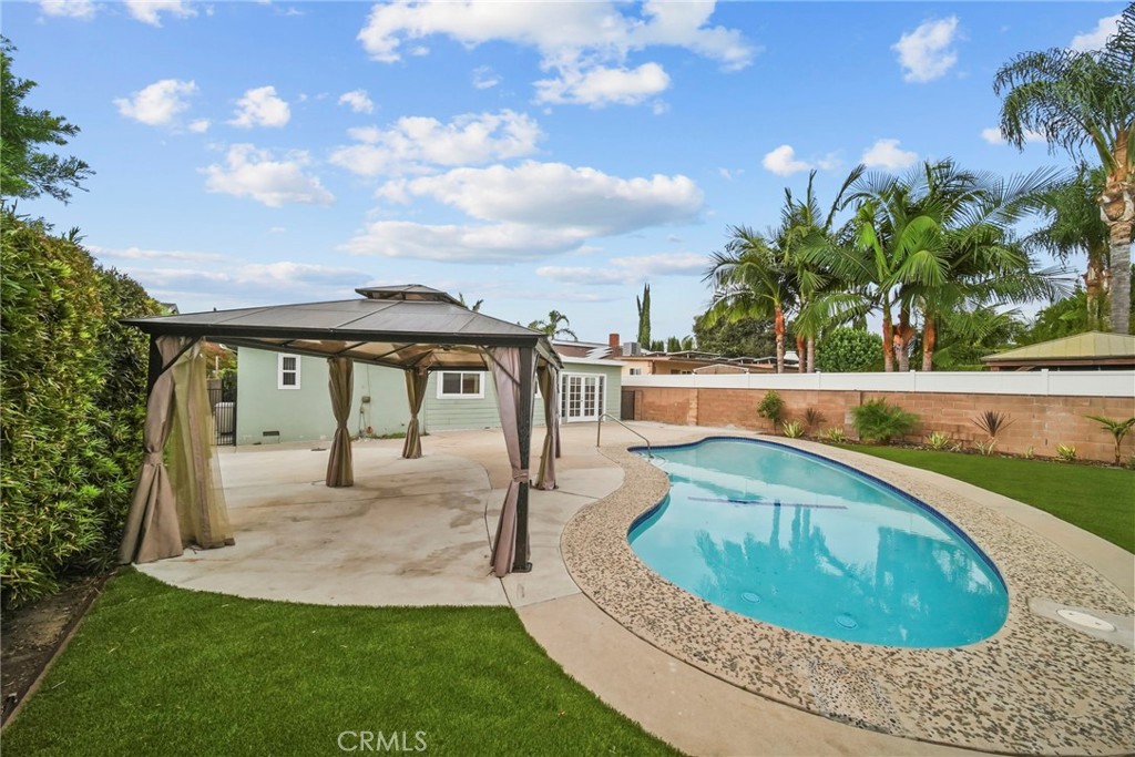 12319 Erwin Property Photo 21