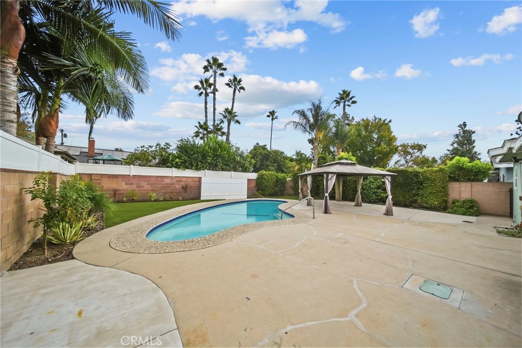 12319 Erwin Property Photo 22