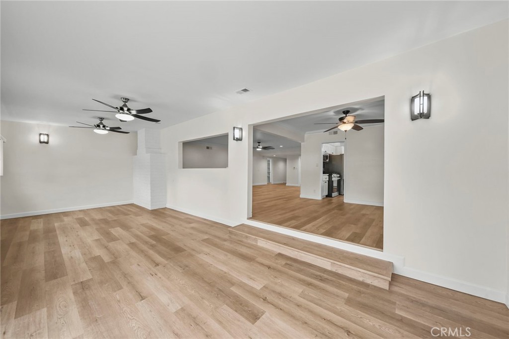 12319 Erwin Property Photo 23