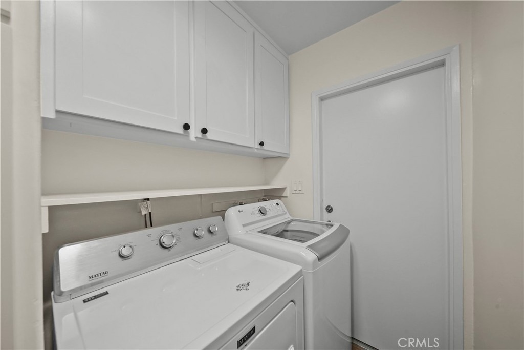 12319 Erwin Property Photo 24