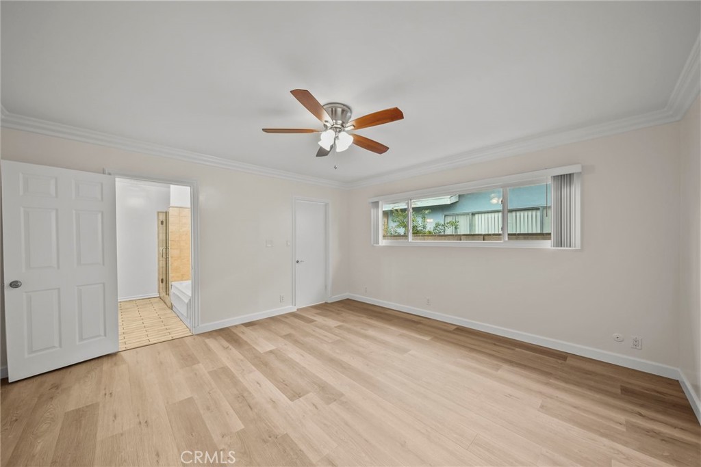 12319 Erwin Property Photo 25