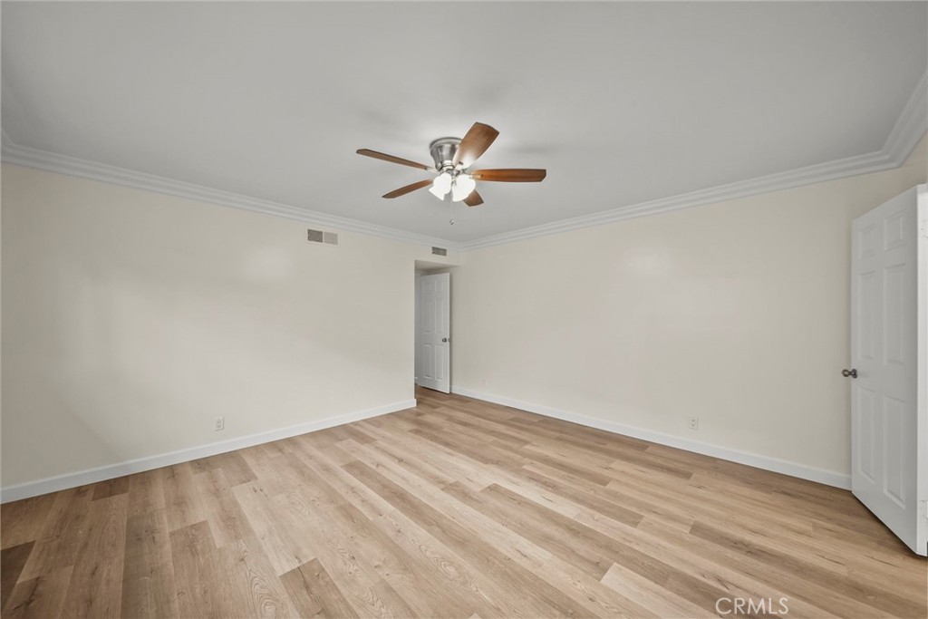 12319 Erwin Property Photo 26