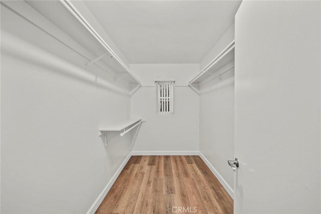 12319 Erwin Property Photo 27