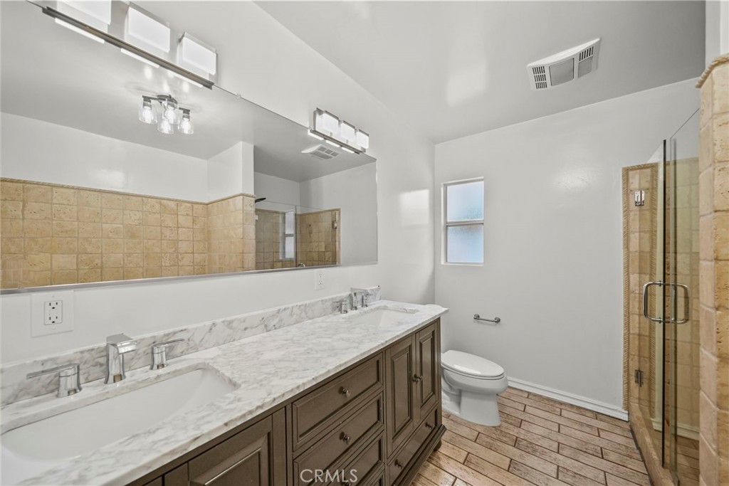 12319 Erwin Property Photo 28