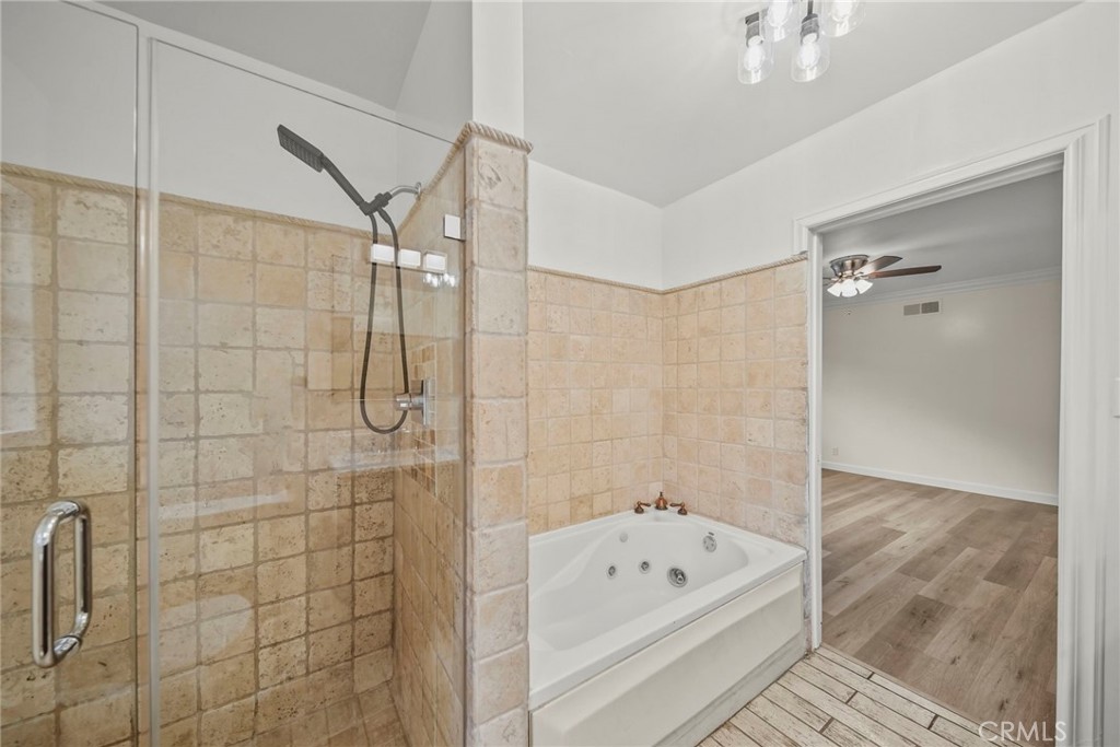 12319 Erwin Property Photo 29