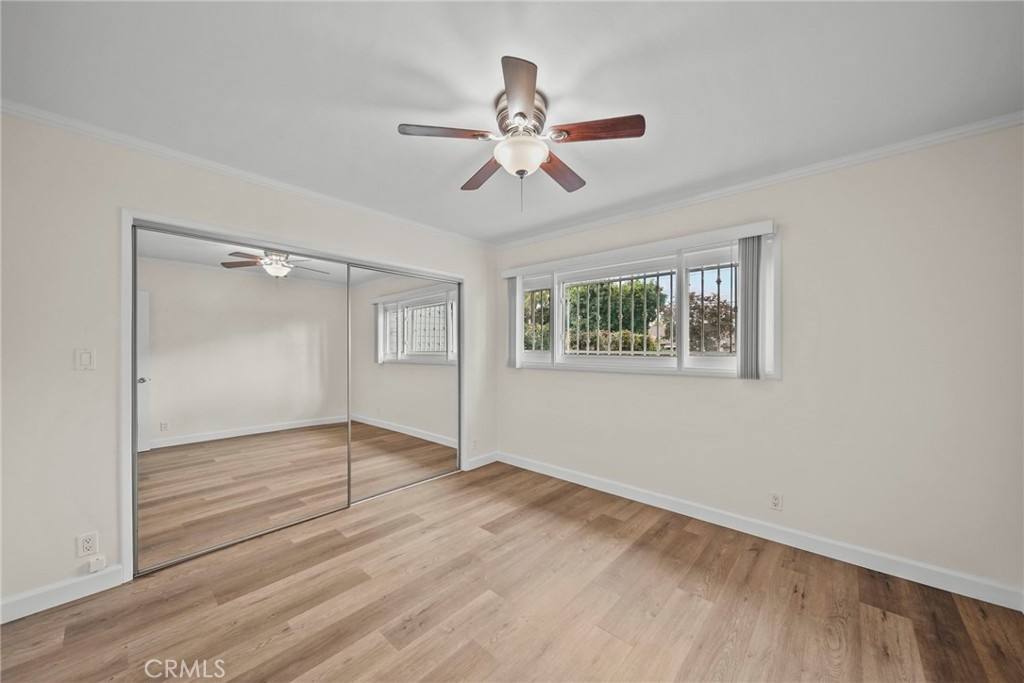 12319 Erwin Property Photo 30