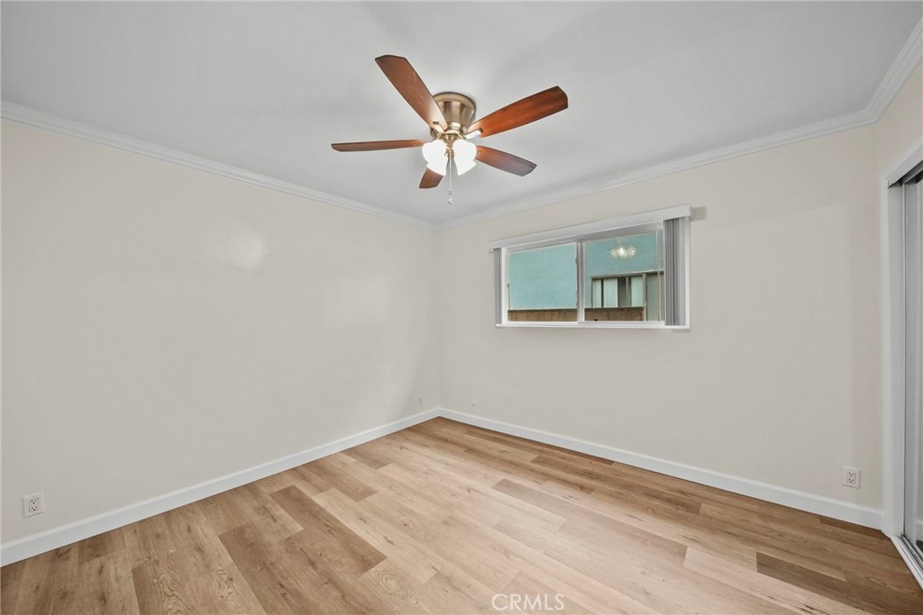 12319 Erwin Property Photo 31