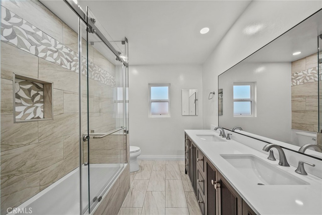 12319 Erwin Property Photo 32