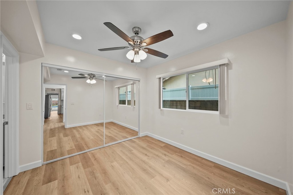 12319 Erwin Property Photo 33