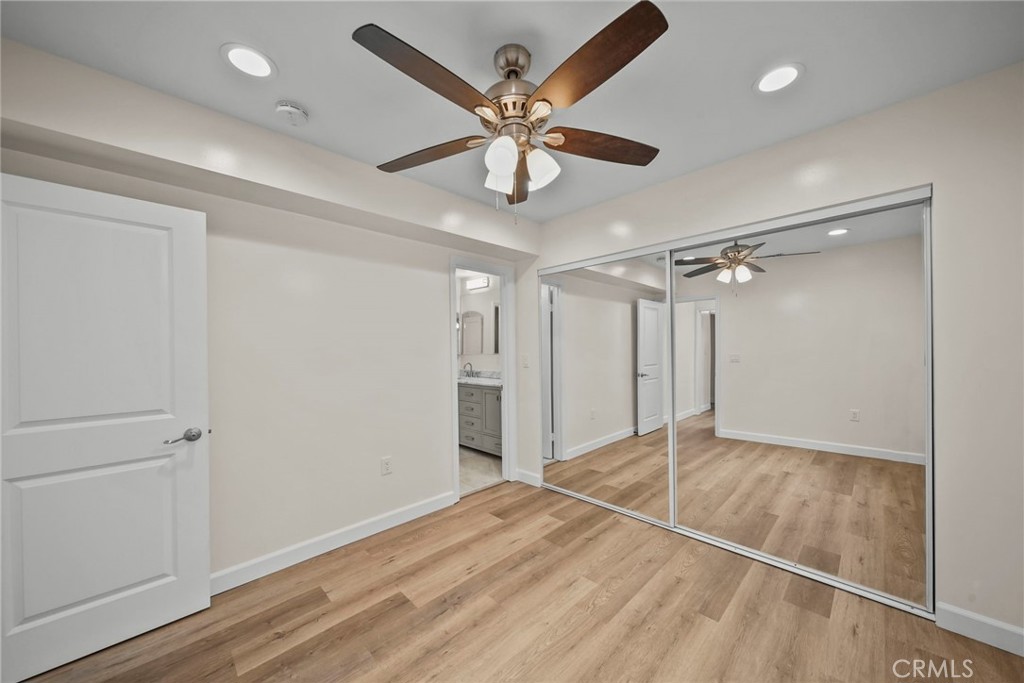 12319 Erwin Property Photo 34