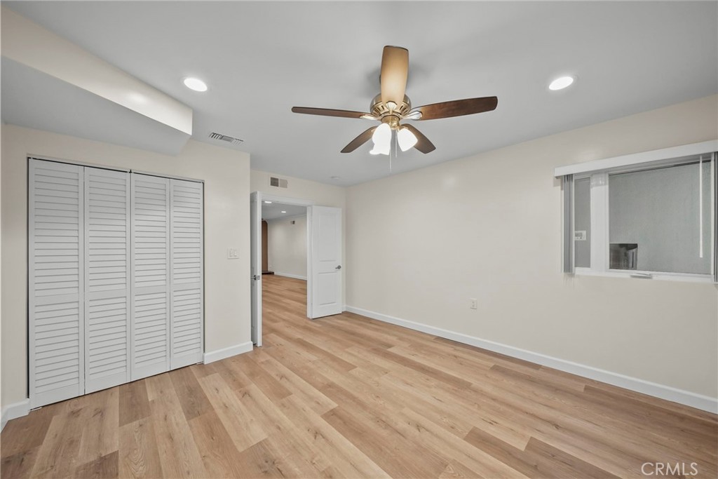 12319 Erwin Property Photo 35