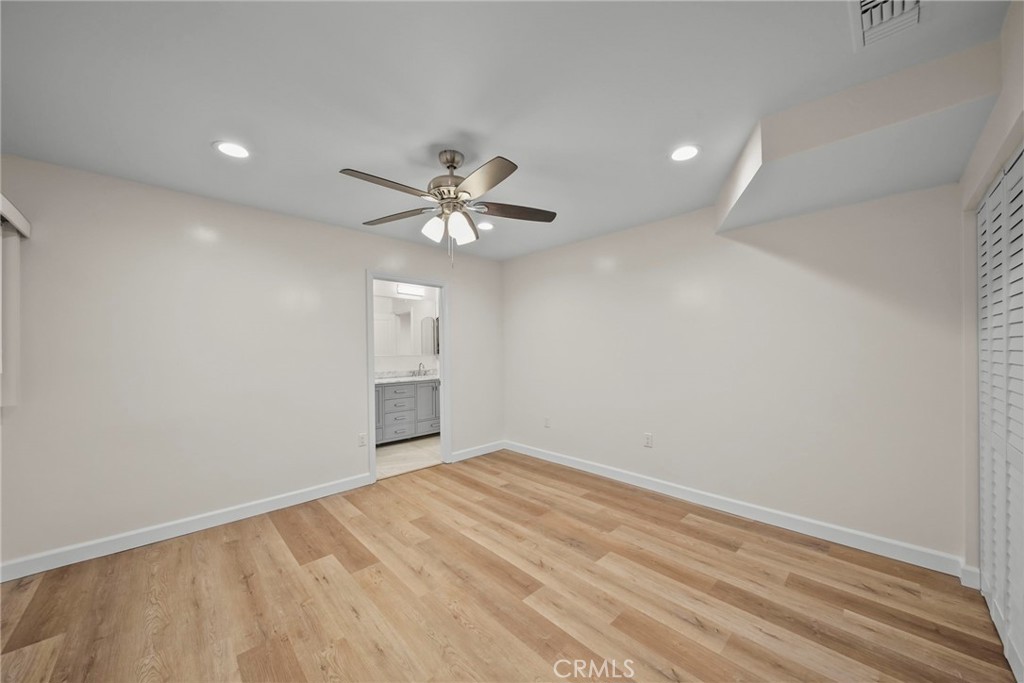 12319 Erwin Property Photo 36
