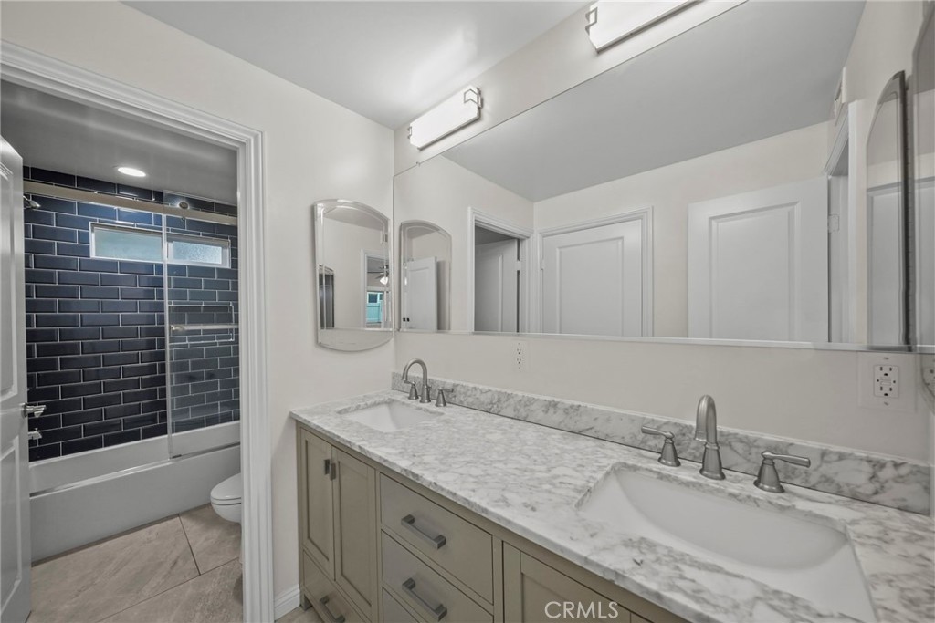 12319 Erwin Property Photo 37