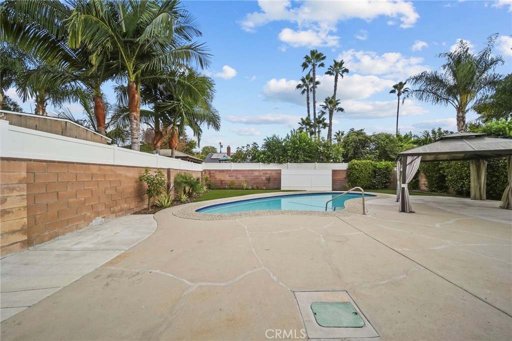 12319 Erwin Property Photo 38