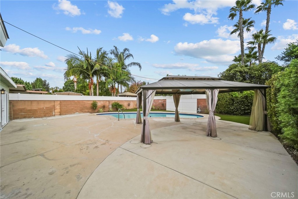 12319 Erwin Property Photo 39