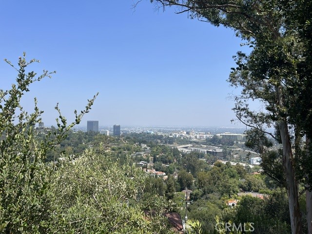 3124 Goodview Property Photo 1