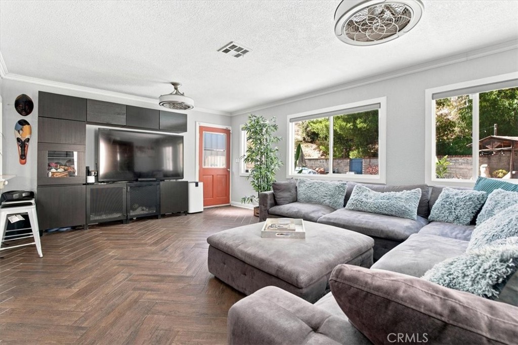 23228 Redbud Ridge Property Photo 6