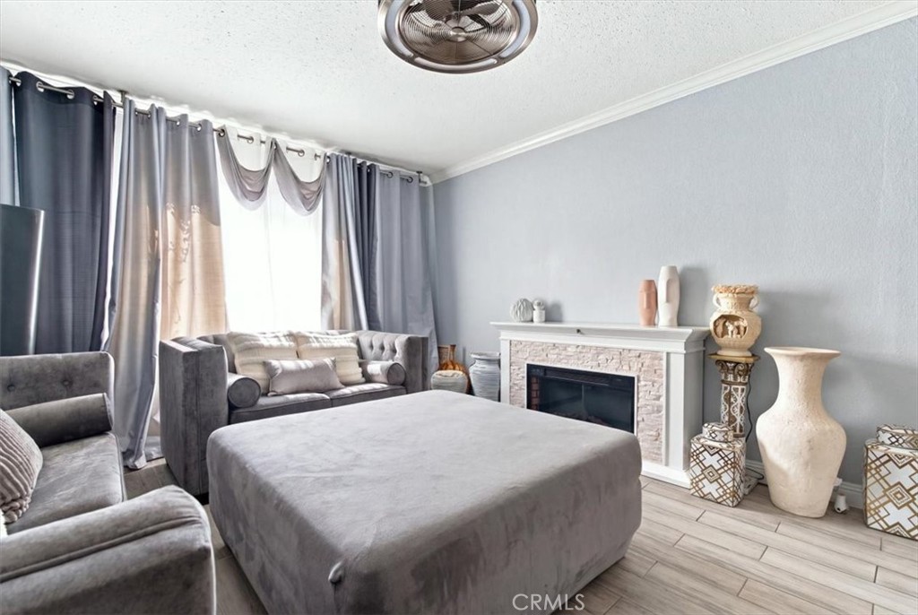 23228 Redbud Ridge Property Photo 9
