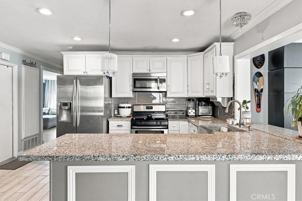 23228 Redbud Ridge Property Photo 12