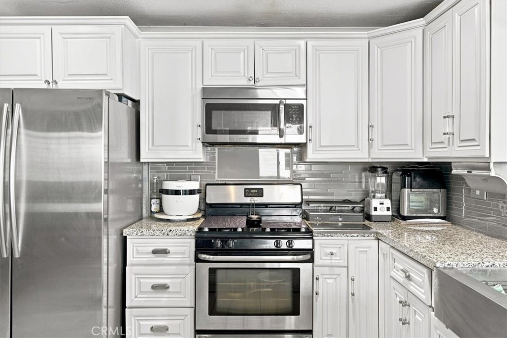 23228 Redbud Ridge Property Photo 13
