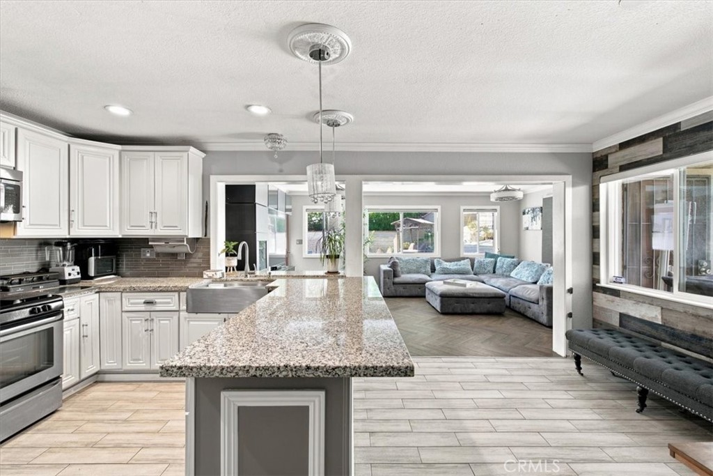 23228 Redbud Ridge Property Photo 14