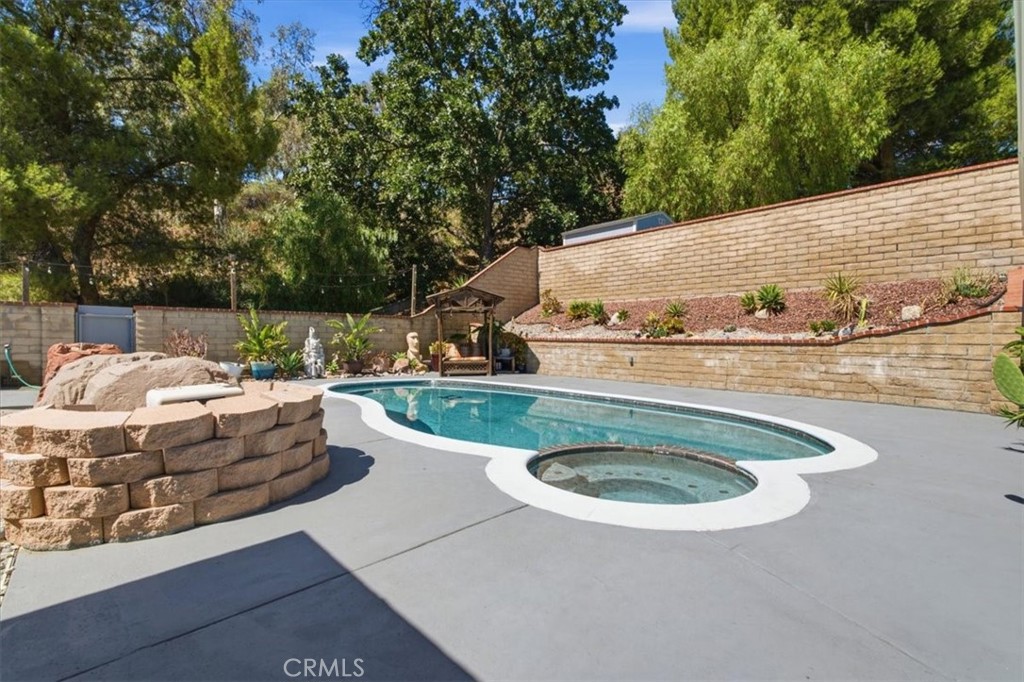 23228 Redbud Ridge Property Photo 31