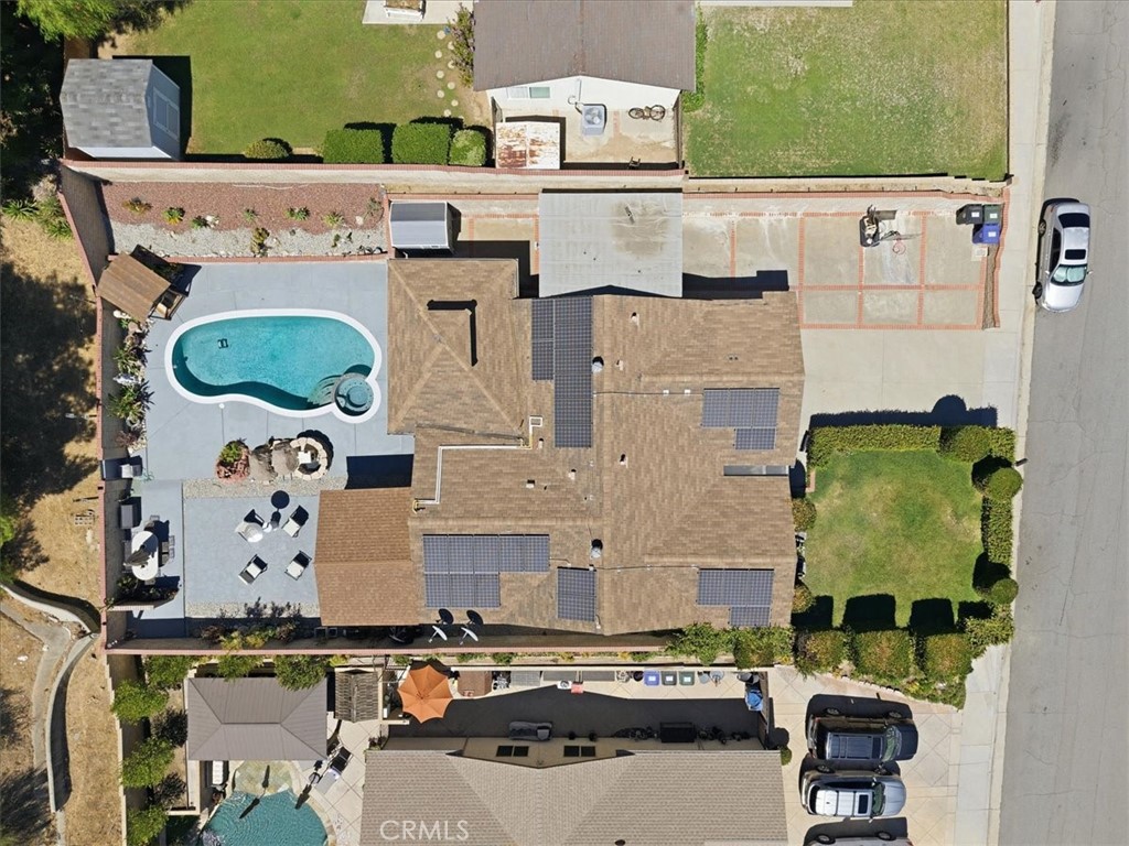 23228 Redbud Ridge Property Photo 35