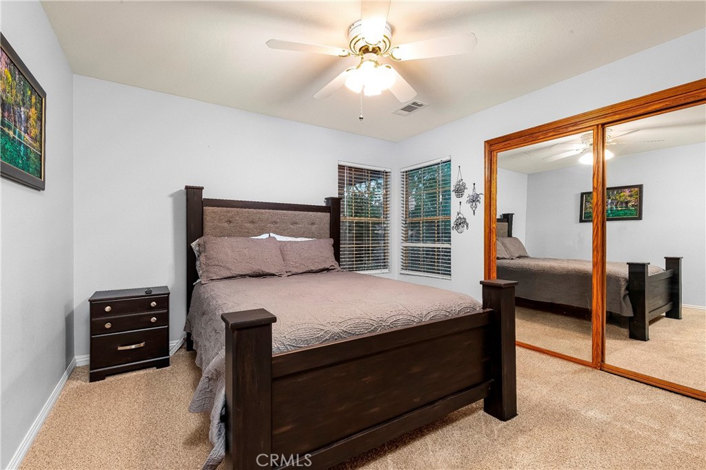 2111 W Avenue J12 Property Photo 27