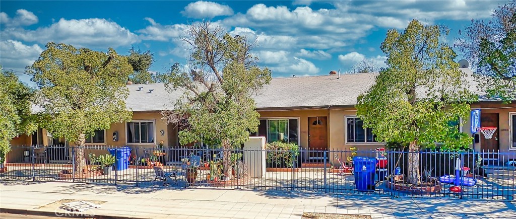 6944 Radford Property Photo 1