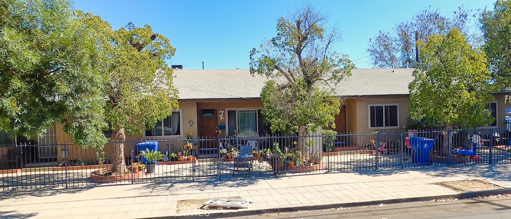 6944 Radford Property Photo 3