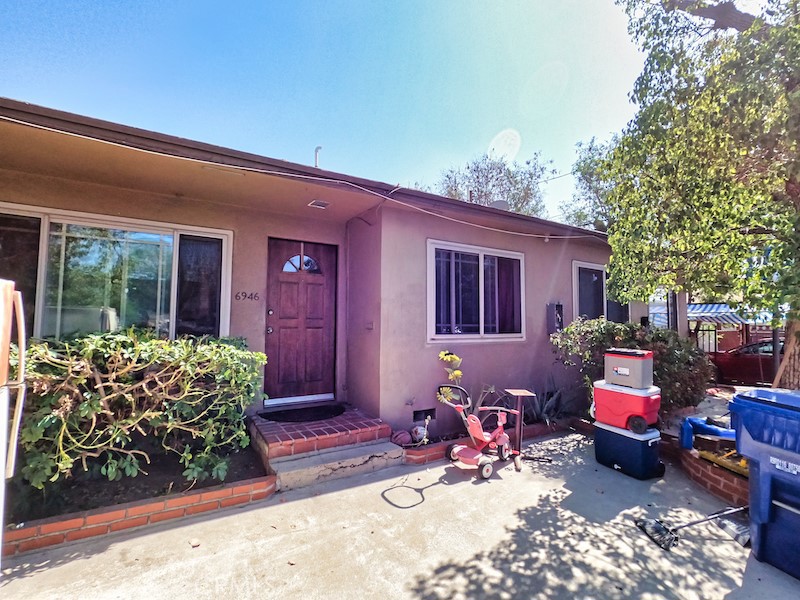 6944 Radford Property Photo 26