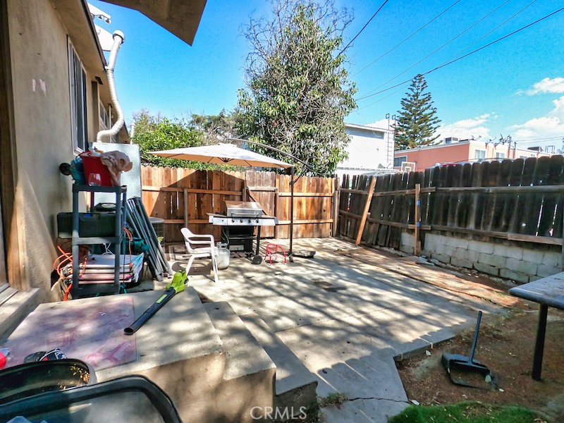6944 Radford Property Photo 29
