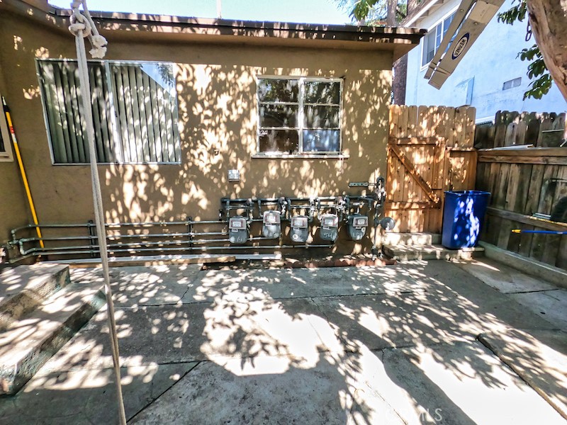 6944 Radford Property Photo 31