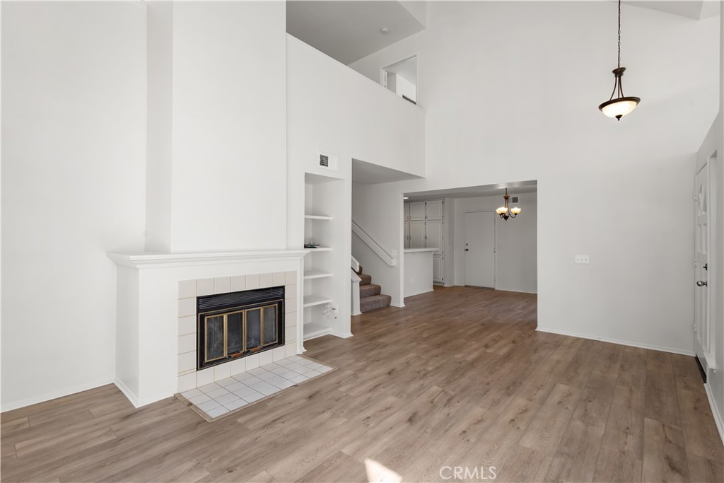 26127 Mcbean Parkway 35 Property Photo 5