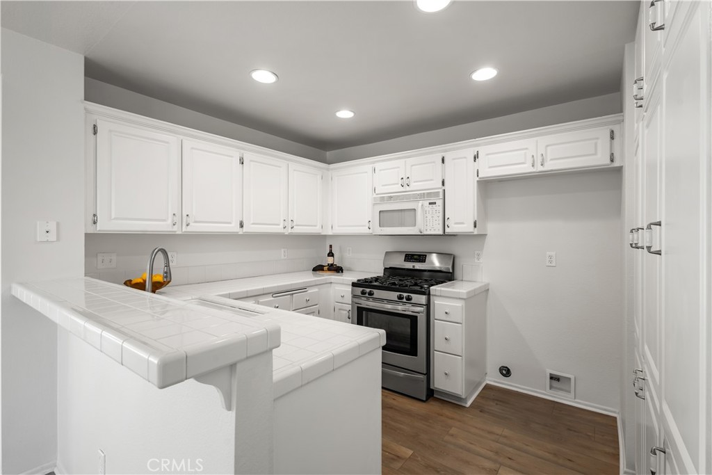26127 Mcbean Parkway 35 Property Photo 11