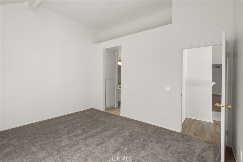 26127 Mcbean Parkway 35 Property Photo 15