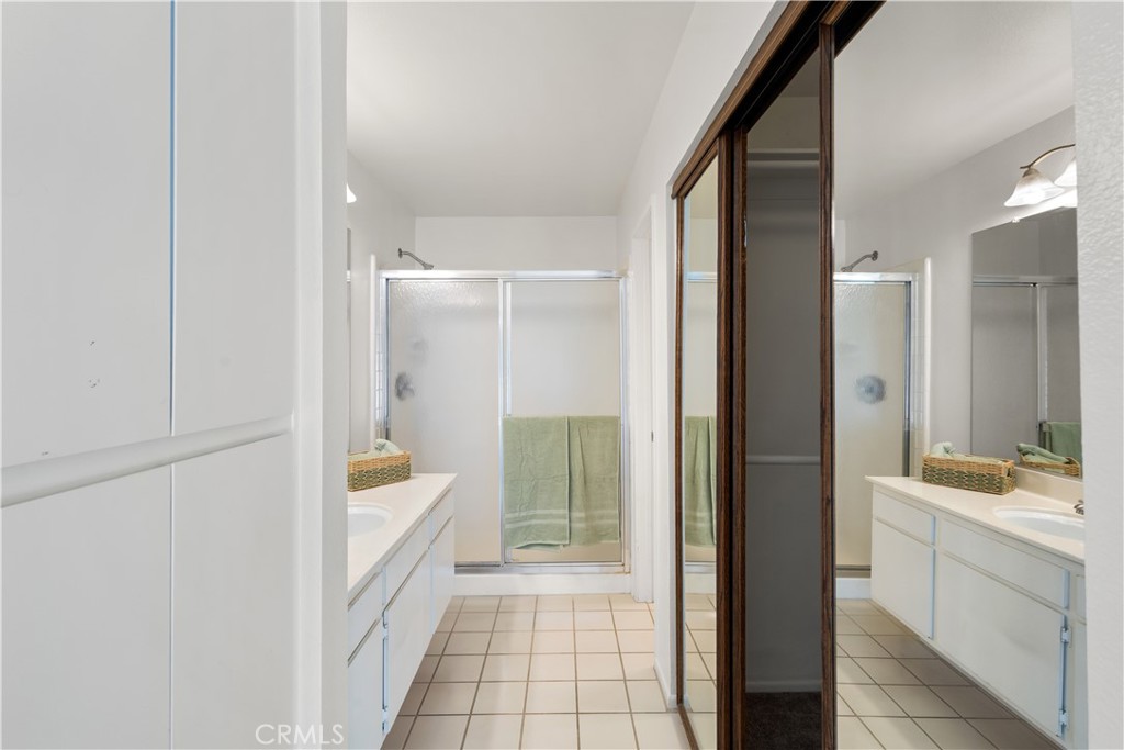 26127 Mcbean Parkway 35 Property Photo 16