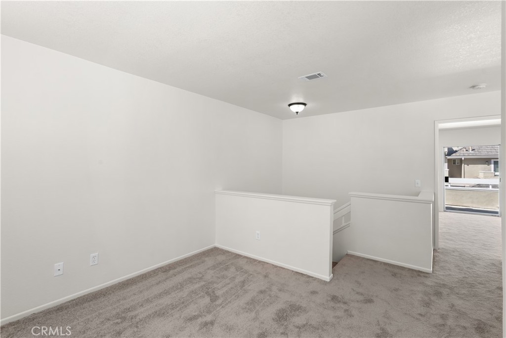 26127 Mcbean Parkway 35 Property Photo 21