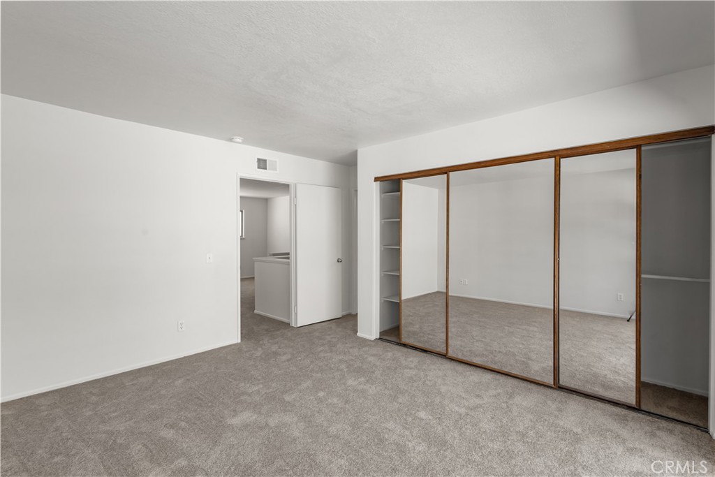 26127 Mcbean Parkway 35 Property Photo 25