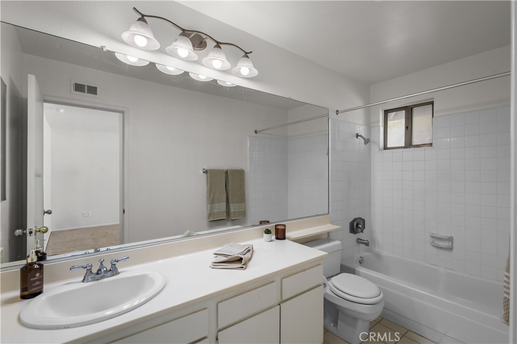 26127 Mcbean Parkway 35 Property Photo 26