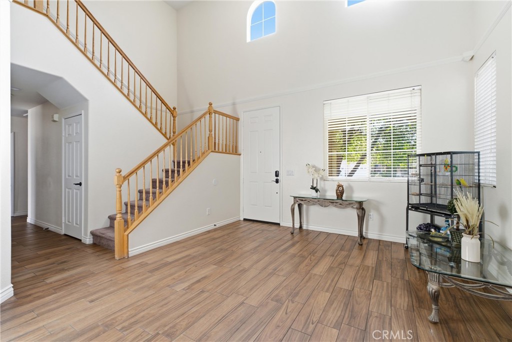 42524 Cinnabar Court Property Photo 6