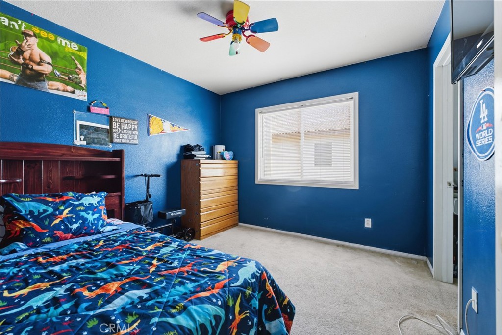 42524 Cinnabar Court Property Photo 17